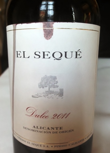 Restaurante_Ca_Pepico_El_Sequé_dulce_2011